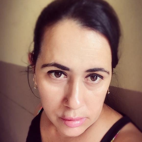 mayte0729
